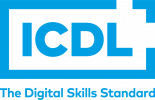 Nouveau-logo-ICDL-1
